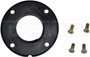 Dorman - OE Solutions Fuel Tank P/N:576-752
