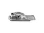 Dorman - OE Solutions Fuel Tank P/N:576-802