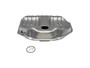 Dorman - OE Solutions Fuel Tank P/N:576-816