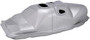 Dorman - OE Solutions Fuel Tank P/N:576-821
