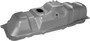 Dorman - OE Solutions Fuel Tank P/N:576-823