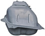 Dorman - OE Solutions Fuel Tank P/N:576-823