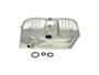 Dorman - OE Solutions Fuel Tank P/N:576-853