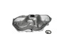 Dorman - OE Solutions Fuel Tank P/N:576-856