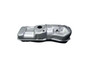 Dorman - OE Solutions Fuel Tank P/N:576-953