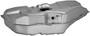 Dorman - OE Solutions Fuel Tank P/N:576-972