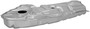 Dorman - OE Solutions Fuel Tank P/N:576-991