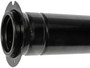 Fuel Tank Filler Neck fits 1996-1997 Plymouth Breeze  DORMAN OE SOLUTIONS