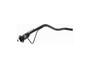 Dorman - OE Solutions Fuel Tank Filler Neck P/N:577-092