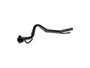 Fuel Tank Filler Neck fits 1997-1999 Chevrolet Lumina Lumina,Monte Carlo  DORMAN
