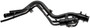 Dorman - OE Solutions Fuel Tank Filler Neck P/N:577-100