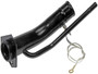 Dorman - OE Solutions Fuel Tank Filler Neck P/N:577-117