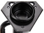 Dorman - OE Solutions Fuel Tank Filler Neck P/N:577-117