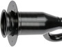 Dorman - OE Solutions Fuel Tank Filler Neck P/N:577-210
