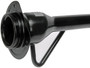 Dorman - OE Solutions Fuel Tank Filler Neck P/N:577-215