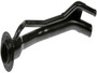 Dorman - OE Solutions Fuel Tank Filler Neck P/N:577-218