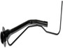 Dorman - OE Solutions Fuel Tank Filler Neck P/N:577-222