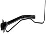 Dorman - OE Solutions Fuel Tank Filler Neck P/N:577-223