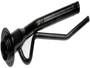 Dorman - OE Solutions Fuel Tank Filler Neck P/N:577-228