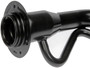 Dorman - OE Solutions Fuel Tank Filler Neck P/N:577-228