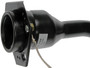 Dorman - OE Solutions Fuel Tank Filler Neck P/N:577-245