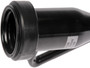 Dorman - OE Solutions Fuel Tank Filler Neck P/N:577-251