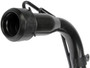 Fuel Tank Filler Neck fits 2003-2005 Toyota Matrix Corolla  DORMAN OE SOLUTIONS