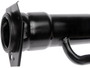 Dorman - OE Solutions Fuel Tank Filler Neck P/N:577-261