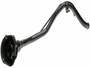 Dorman - OE Solutions Fuel Tank Filler Neck P/N:577-268