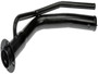 Dorman - OE Solutions Fuel Tank Filler Neck P/N:577-271