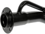 Dorman - OE Solutions Fuel Tank Filler Neck P/N:577-271