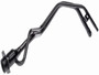 Dorman - OE Solutions Fuel Tank Filler Neck P/N:577-281