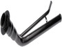 Fuel Tank Filler Neck fits 1998-1999 Dodge Ram 3500  DORMAN OE SOLUTIONS