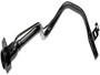 Dorman - OE Solutions Fuel Tank Filler Neck P/N:577-290