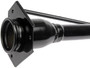 Dorman - OE Solutions Fuel Tank Filler Neck P/N:577-290