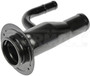 Dorman - OE Solutions Fuel Tank Filler Neck P/N:577-306