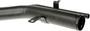 Dorman - OE Solutions Fuel Tank Filler Neck P/N:577-311
