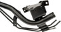 Dorman - OE Solutions Fuel Tank Filler Neck P/N:577-313