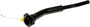 Dorman - OE Solutions Fuel Tank Filler Neck P/N:577-315
