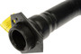 Dorman - OE Solutions Fuel Tank Filler Neck P/N:577-315