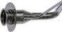 Dorman - OE Solutions Fuel Tank Filler Neck P/N:577-316