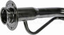 Dorman - OE Solutions Fuel Tank Filler Neck P/N:577-318