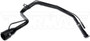 Dorman - OE Solutions Fuel Tank Filler Neck P/N:577-328