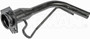 Dorman - OE Solutions Fuel Tank Filler Neck P/N:577-331