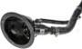 Dorman - OE Solutions Fuel Tank Filler Neck P/N:577-342