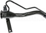 Dorman - OE Solutions Fuel Tank Filler Neck P/N:577-345