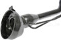 Dorman - OE Solutions Fuel Tank Filler Neck P/N:577-356