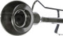 Dorman - OE Solutions Fuel Tank Filler Neck P/N:577-358