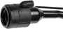 Dorman - OE Solutions Fuel Tank Filler Neck P/N:577-371