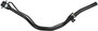 Dorman - OE Solutions Fuel Tank Filler Neck P/N:577-390